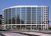 Commercial Property Loans are our specialty!